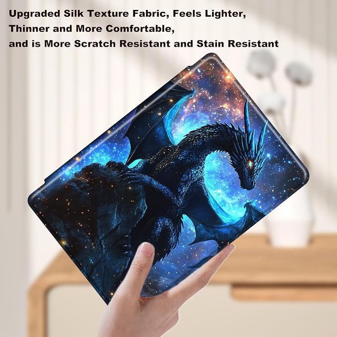 for iPad 10.2 Rotating Case 360° Protection Adjustable Kickstand Cover for iPad 10.2 (7th8th9th Generation) Shockproof Durable Lightweight PU Leather for iPad 10.2 Stand Case Basketball