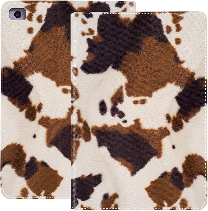 for iPad mini 5/4 Case iPad mini 1/2/3 Case Adjustable Stand Shockproof Protective Cover with Automatic Wake-up/Sleep Function Suitable for iPad mini 5th/4th Gen 7.9 inch - Bible Phil 4-13 Floral