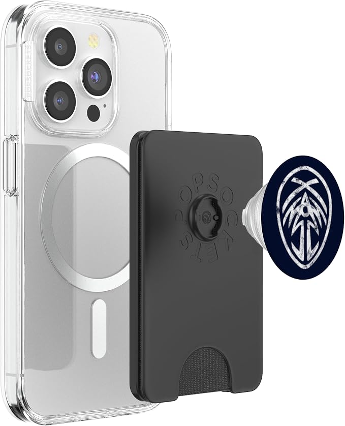 The Stormlight Archive Bridge 4 Symbol PopSockets Adhesive PopGrip