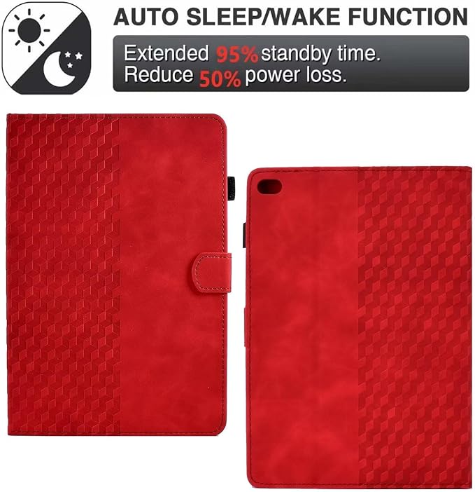 iPad mini Case FANCITY Mini 4 Mini 5 Mini 3/2/1 Smart Wake Sleep Case with Kickstand [Card Slot &amp Pen Holder] PU Leather Protective Cover for Apple iPad mini 4 Mini 5 2019 Mini 2/3 - Beach