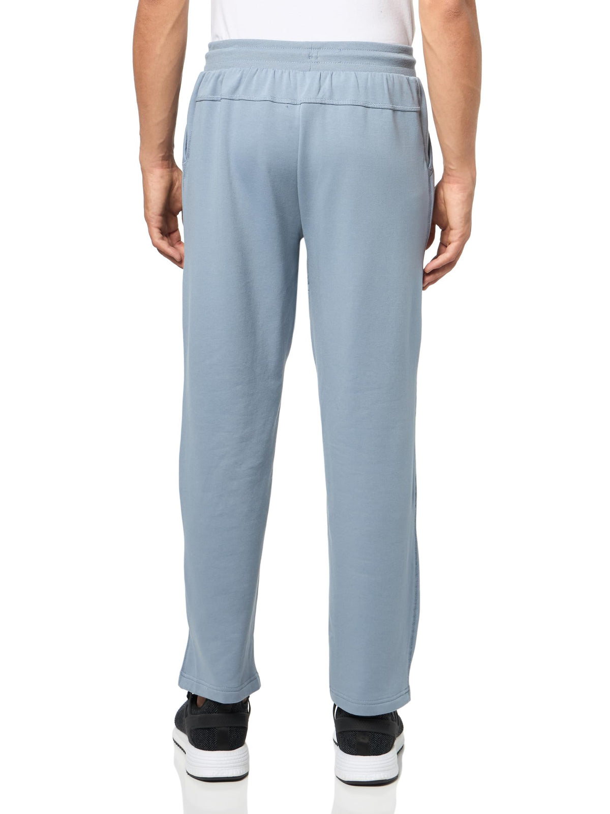 Jockey Men's Cozy Fleece Athletic Sweatpants
