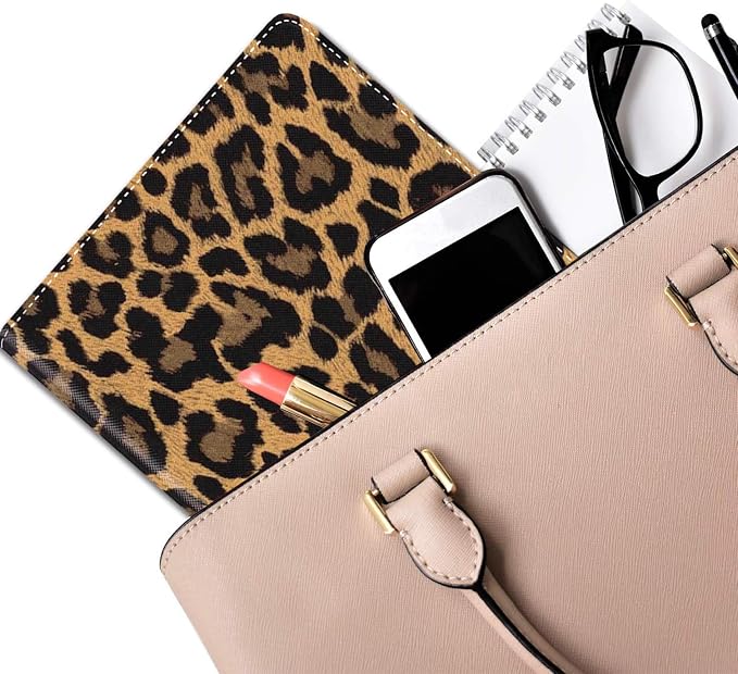 for iPad 10th-Gen 10.9-inch 2022 Case Adjustable Stand Shockproof Protective Cover with Automatic Wake-up/Sleep Function Suitable for iPad 10th Gen 2022 Case Art Dragonfly