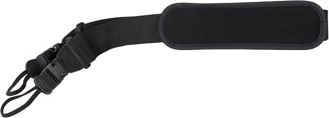 The Joy Factory Universal Shoulder Carrying Strap for iPads/Tablets/Cameras (CWX202)