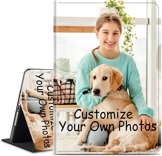 for Samsung Galaxy Tab E 9.6 Inch 2015 (SM-T560/T561/T565/T567) Kickstand Case PU Leather Multiple Viewing Angles Stand Smart Cover for Galaxy Tab E 2015 2 Roses