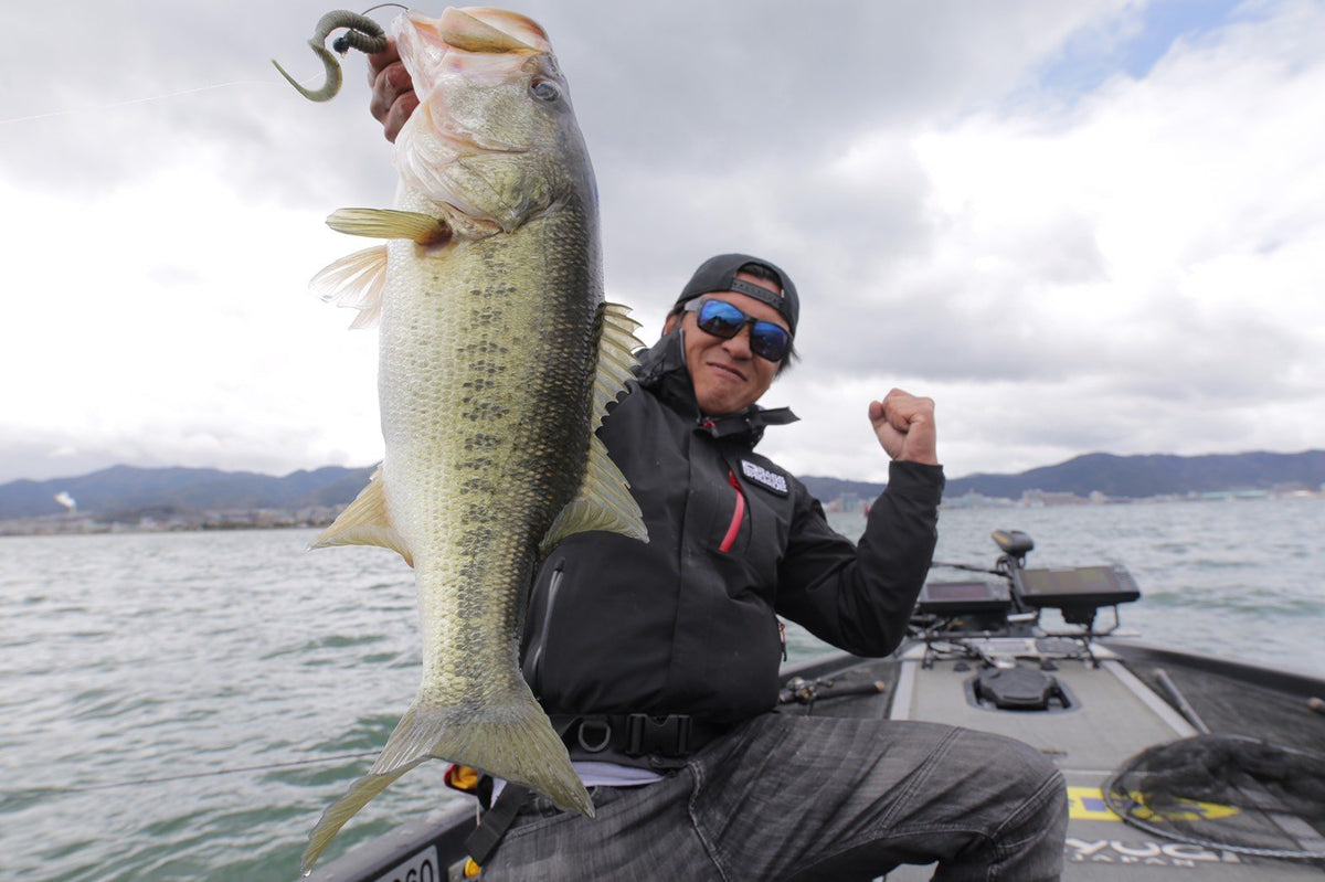 Berkley PowerBait MaxScent Fishing Soft Bait