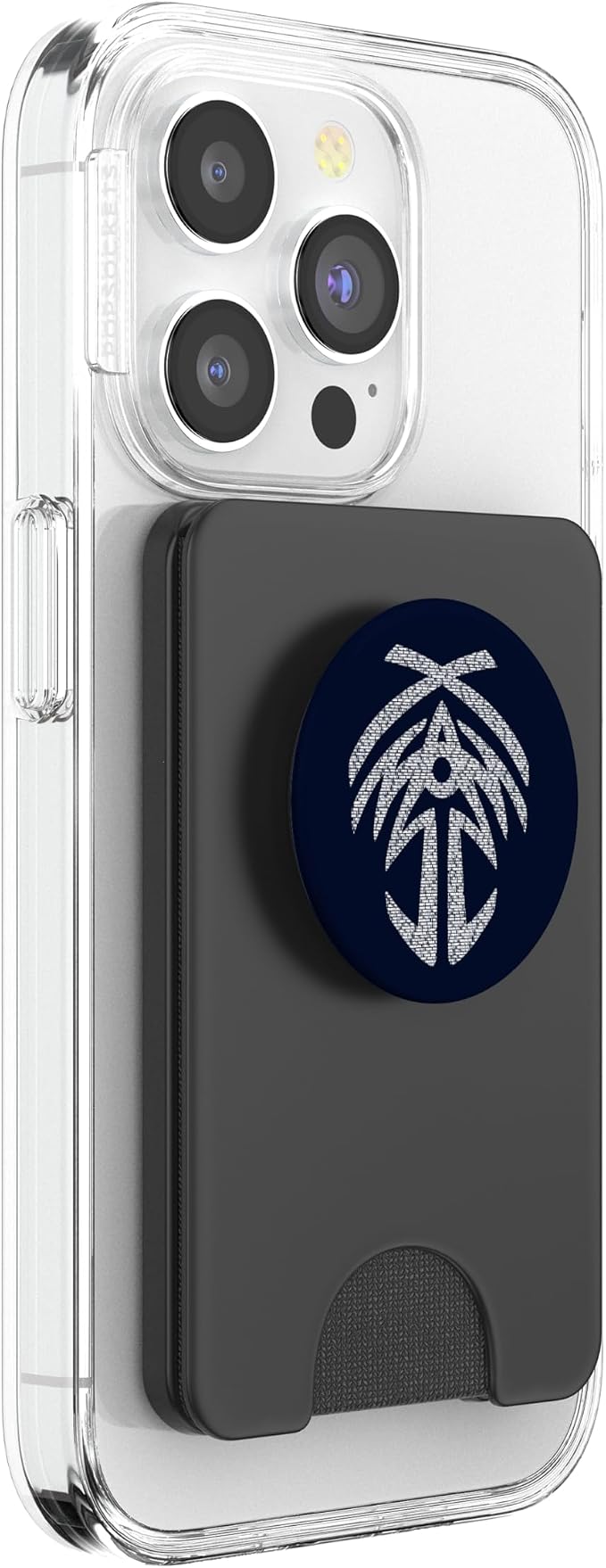 The Stormlight Archive Bridge 4 I Will Protect PopSockets Adhesive PopGrip