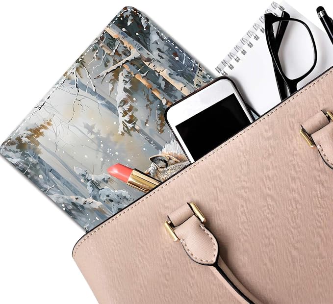 for iPad 10th-Gen 10.9-inch 2022 Case Adjustable Stand Shockproof Protective Cover with Automatic Wake-up/Sleep Function Suitable for iPad 10th Gen 2022 Case Art Dragonfly