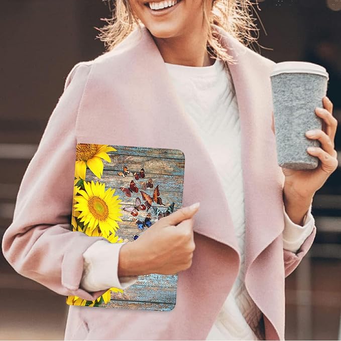 Case for Samsung Galaxy Tab A 10.1 Inch 2019 Tablet [SM-T510/T515/T517] Slim PU Leather Case Adjustable Stand with Auto Wake/Sleep - Bible Verse Proverbs 31:25