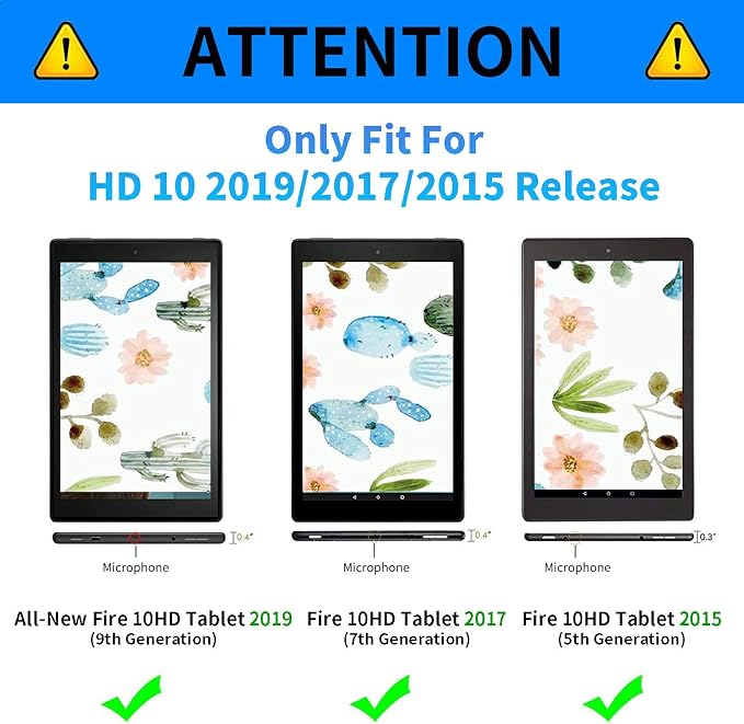 for Kindle Paperwhite 11th Gen 2021 6.8 inch Case - Signature Edition with Adjustable Stand &amp Auto Wake/Sleep - American Flag &amp Skull