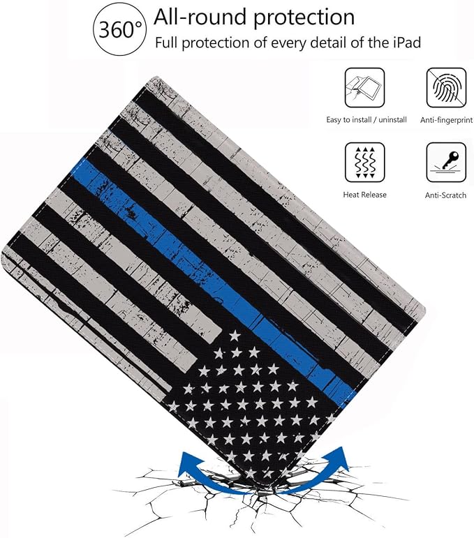 for iPad Mini 6 2021 Case Protective Leather Case Adjustable Stand Auto Wake/Sleep Smart Case for iPad Mini 6th Generation 8.3 Inch - Bible Verse Jeremiah 29:11