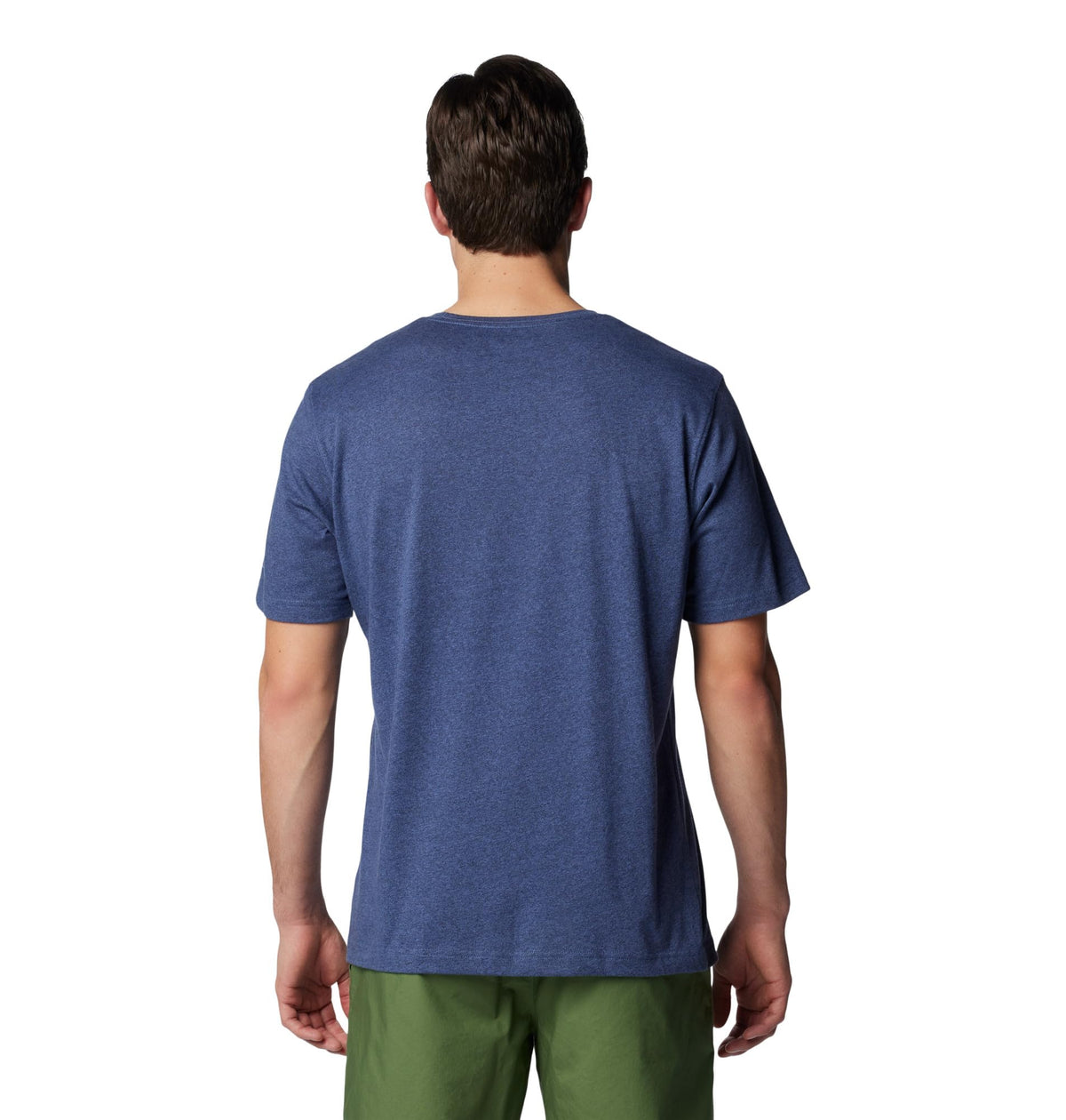 Columbia Men's Thistletown Hills Short Sleeve T-Shirt