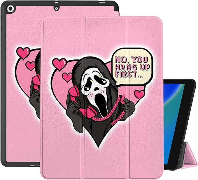 Compatible with iPad 10.2 inch Case 9th /8th /7th Generation Case (2021/2020/2019) Auto Sleep/Wake Cover Cute Abstract Aesthetic Preppy Women Girls-Black Bling Glitter Shiny Sparkly