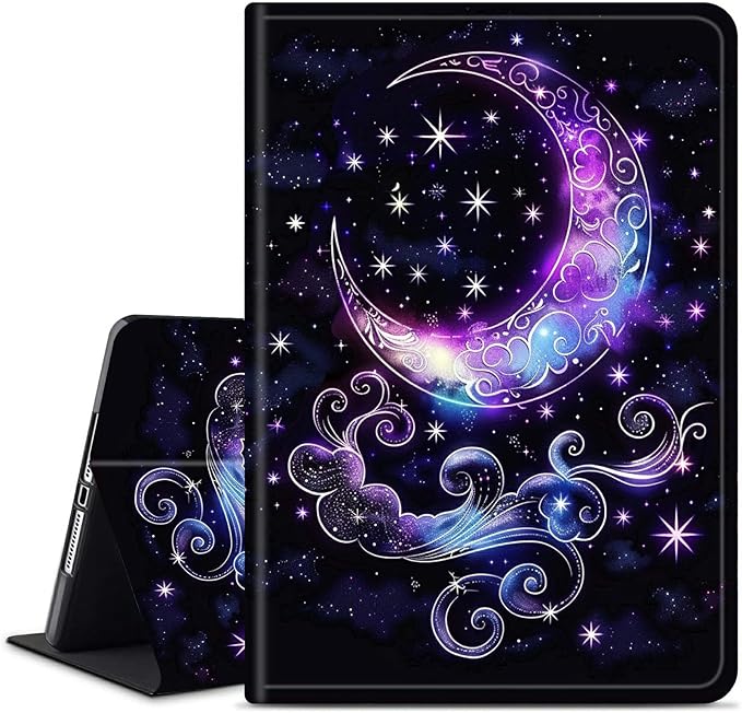 for Samsung Galaxy Tab E 9.6 Inch 2015 (SM-T560/T561/T565/T567) Kickstand Case PU Leather Multiple Viewing Angles Stand Smart Cover for Galaxy Tab E 2015 2 Roses
