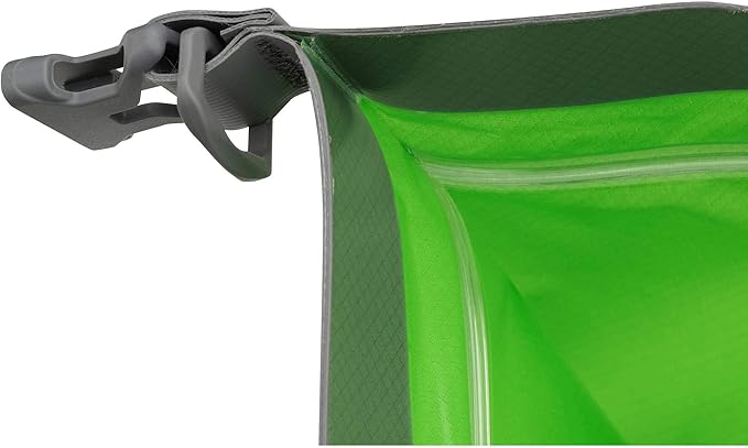 NRS Paddler Medical Kit