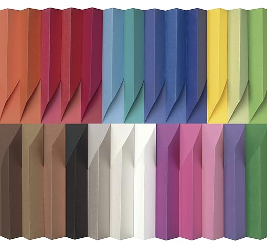 Prang (Formerly SunWorks) Construction Paper, Hot Pink, 9" x 12", 100 Sheets