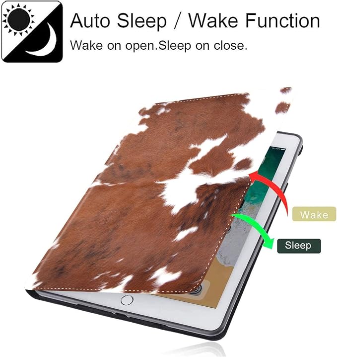 Case for ipad 10th Generation 10.9 inch 2022 iPad 10thMulti-Angle Stand Smart Protective Cover Shockproof Case Auto Sleep/Wake Smoke Flag of Mexico Flag