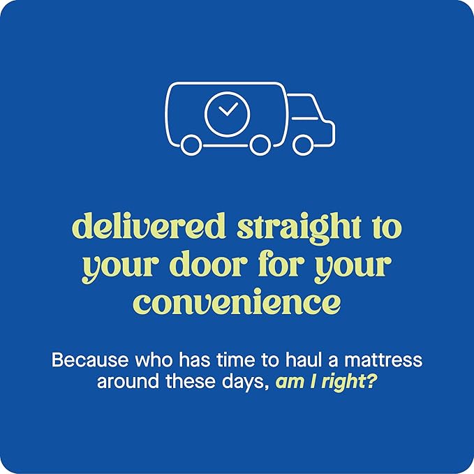 Sealy Dreamlife 14” Hybrid Mattress-in-a-Box, Twin XL, SealyComfort Gel Memory Foam, SealyResponsive Encased Coils, Machine Washable Cover