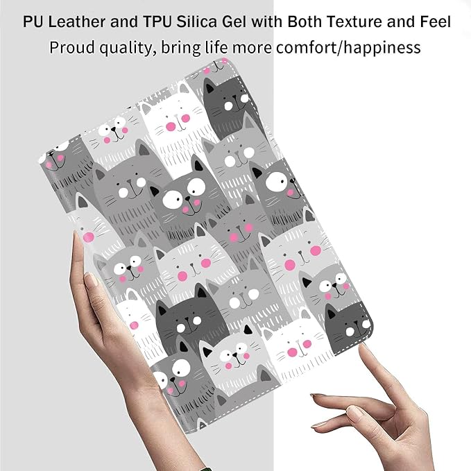 for iPad mini 5/4 Case iPad mini 1/2/3 Case Adjustable Stand Shockproof Protective Cover with Automatic Wake-up/Sleep Function Suitable for iPad mini 5th/4th Gen 7.9 inch - Bible Phil 4-13 Floral