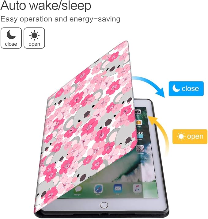 DEGDFSGR for Amazon Fire HD 10 Tablet 10 Plus Tablet Case (13th/11th Generation 2023/2021 Release) with Adjustable StandAuto Sleep/Wake for Kindle Fire 10 Case 10.1 inchAmerican Flag Sunflower Cross