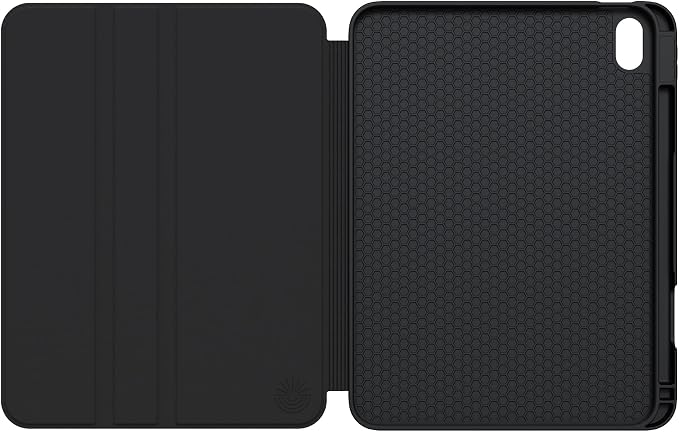 Casely iPad 10.9 (10th Gen / A16) Case | All the Fun Things | Fun on Weekdays