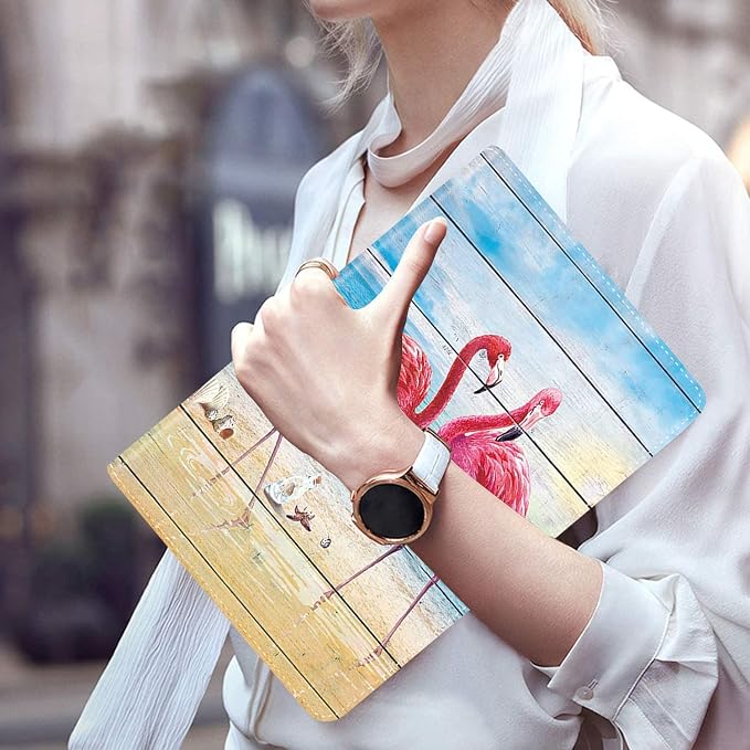 Case for Galaxy Tab S5e Case 2019 10.5 Tablet SM-T720/T725，Anti Slide Premium PU Leather Multi-Angle Viewing Folio Stand Case Cover for Samsung Galaxy Tab S5e Tablet 10.5 Inch - Black Cat Art