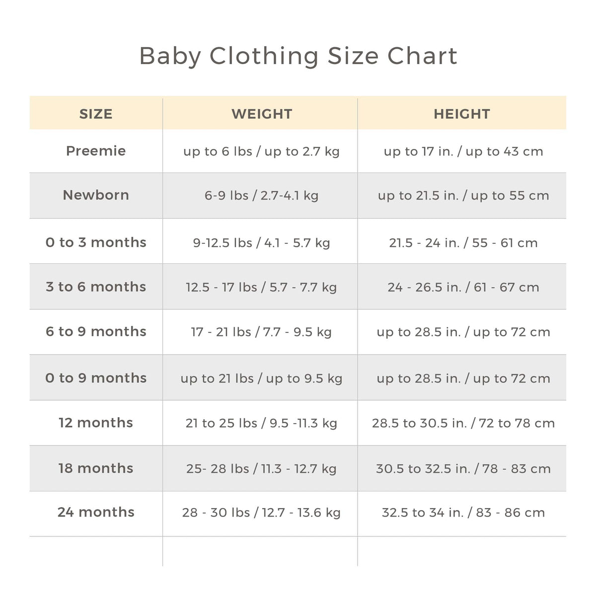 Burt's Bees Baby Unisex Baby, Boys Girls Quilted Booties, 100% Organic Cotton, Heather Grey 0-3 Months
