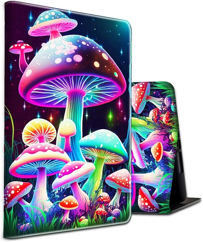 for iPad Air 11 (2024)/ iPad Air 6th/5th/4th Gen Case (2025/2024/2022/2020) 10.9 Inch CaseBEOTIWAD Shockproof Slim PU Leather Stand Protective Cover with Auto Sleep/Wake-Bible Verses Philippians 4-13