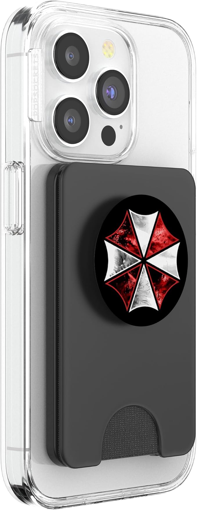Umbrella RE PopSockets Adhesive PopGrip
