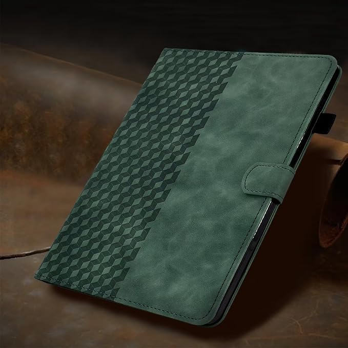 iPad mini Case FANCITY Mini 4 Mini 5 Mini 3/2/1 Smart Wake Sleep Case with Kickstand [Card Slot &amp Pen Holder] PU Leather Protective Cover for Apple iPad mini 4 Mini 5 2019 Mini 2/3 - Beach