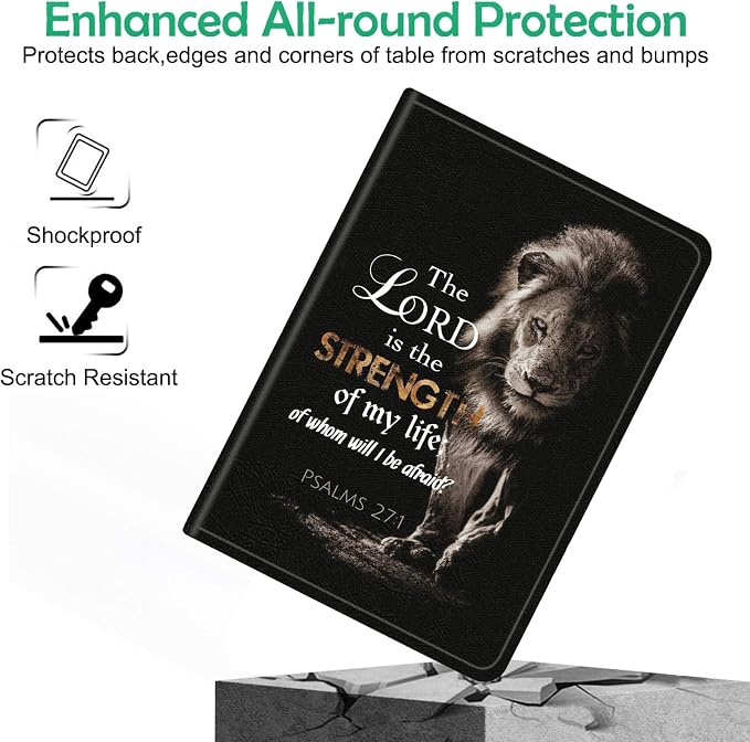 Compatible for ipad 9th Generation CaseDesign for 8th 7th Generation ipad case 10.2Present for Father Mother Daught Son FriendsAngryDo Not Touch My Pad