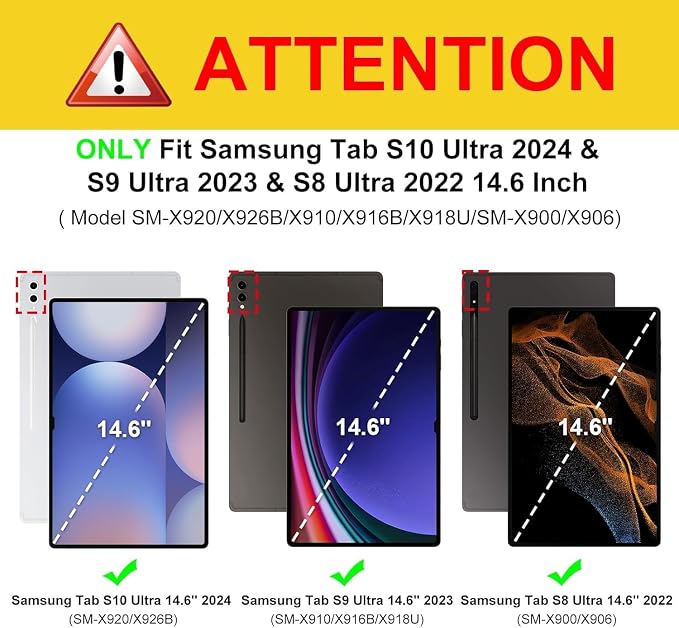 Case for Samsung Galaxy Tab A 10.1 2019 Model SM-T510/T515/T517 Stylus Holder Flip Wallet Leather Shockproof Cover for Galaxy Tab A SM-T510 Case Bicolor Marble