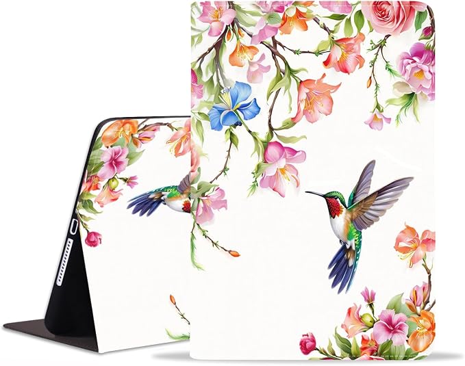 Case for Samsung Galaxy Tab S5e 10.5 inch 2019 Tablet (SM-T720/T725/T727) Protective Leather Case Adjustable Stand Auto Wake/Sleep Smart Case - Bible Verse Jeremiah 29:11