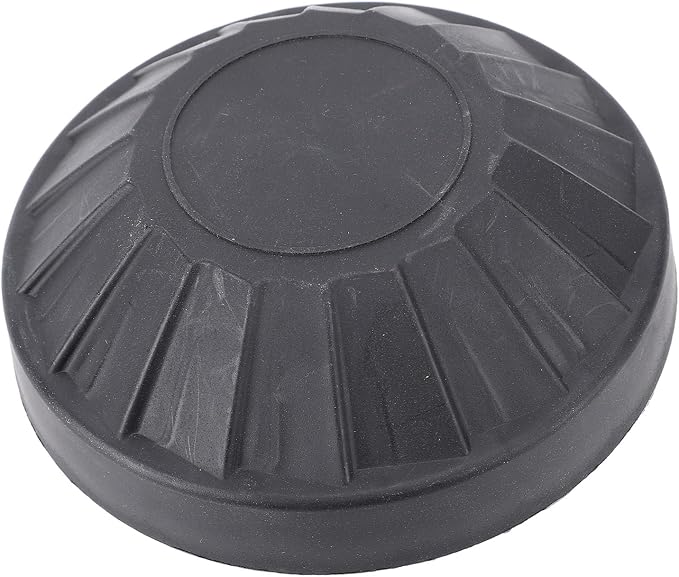 Air Filter Rain Cap Cover 11065-7025 – Weatherproof Protection Replacement Fit