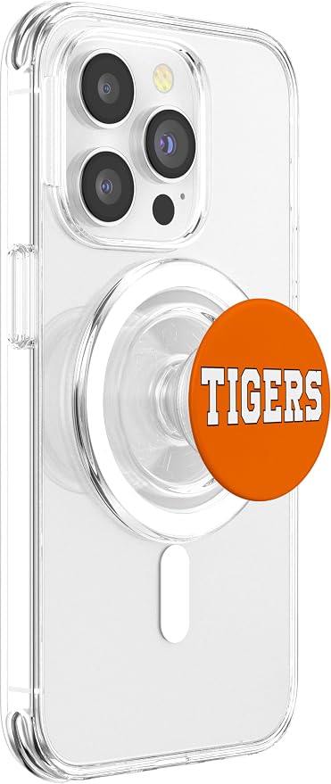 PopSockets PopGrip for MagSafe
