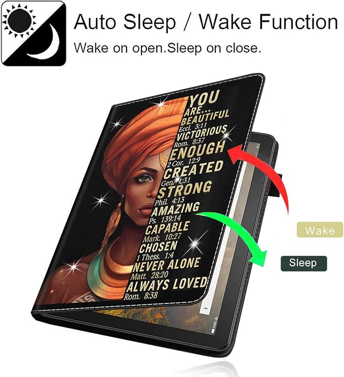 Case for All-New Amazon Fire Max 11 Tablet (13th Generation 2023 Release) Multi-Angle Stand Smart Protective Cover with Auto Wake/Sleep Flamingo