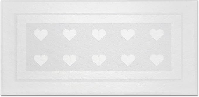 Aller Block Room Vent Filters – Anti-Allergenic, Captures Dust & Pollen
