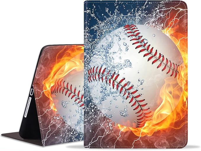 Case for Samsung Galaxy Tab S5e 10.5 inch 2019 Tablet (SM-T720/T725/T727) Protective Leather Case Adjustable Stand Auto Wake/Sleep Smart Case - Bible Verse Jeremiah 29:11