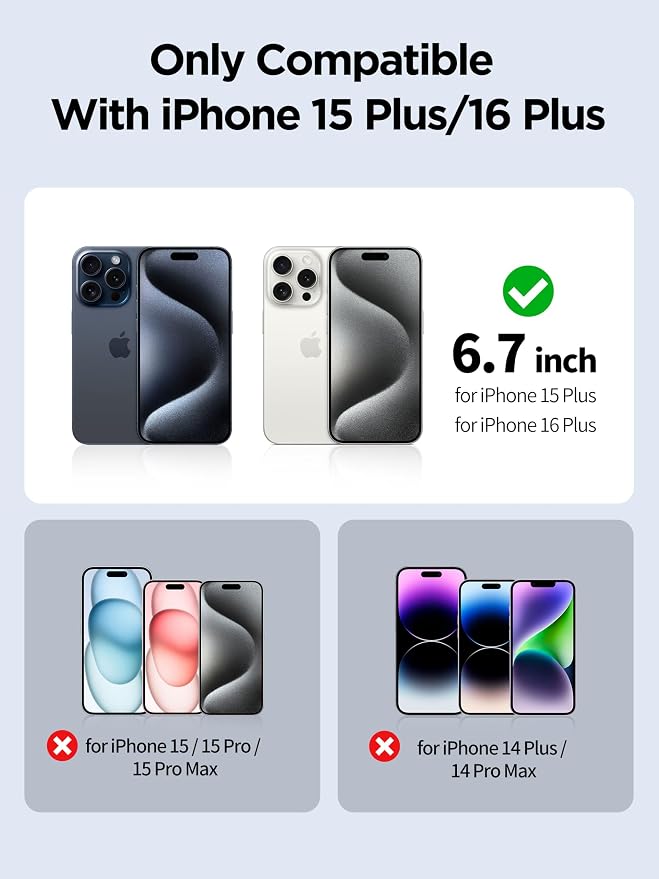 PDDKISS Compatible for iPhone 12/12 Pro Privacy Screen Protector | Pink Gradient Anti Spy Anti Blue Light HD 6.1 Inch Tempered Glass Easy Installation