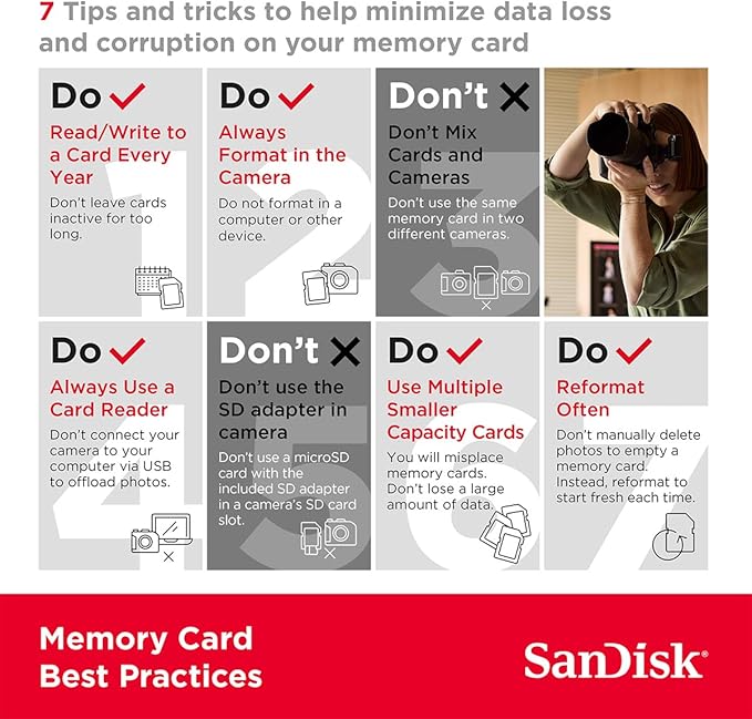 SanDisk 128GB Extreme microSDXC Card for Mobile Gaming, up to 190MB/s, with A2 App Performance, UHS-I, Class 10, U3, V30