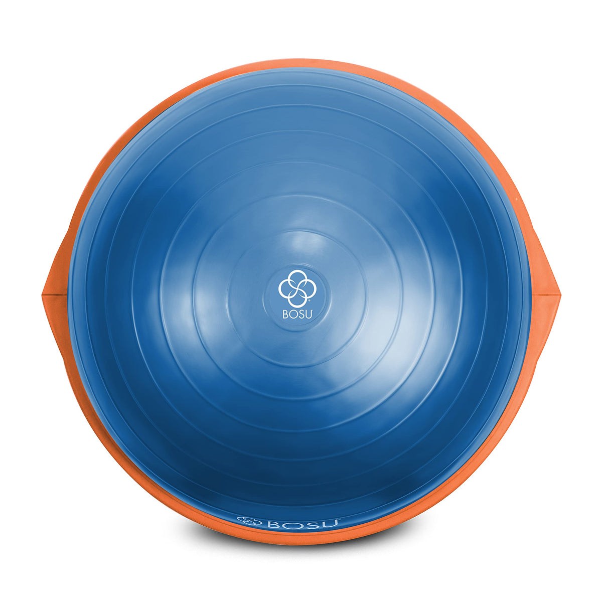 BOSU® Home Balance Trainer, 65cm "The Original" - Blue/Orange