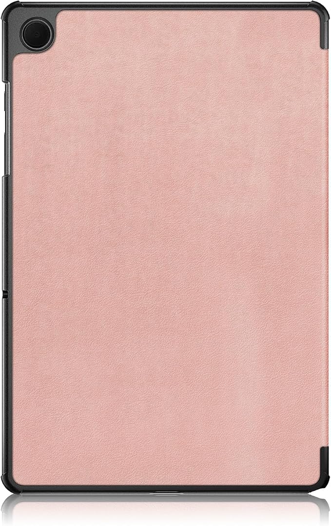 Gylint Folio Case for Samsung Tab A9+ 11 inch SM-X210 X216 X218 Dusk