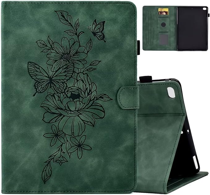Case for iPad mini 1 2 3 4 Mini 5 Leather Smart Kickstand Case Flip Wallet Protective Case Compatible with iPad mini 1 2 3 4 Mini 5 2019 Pink Gold Marble