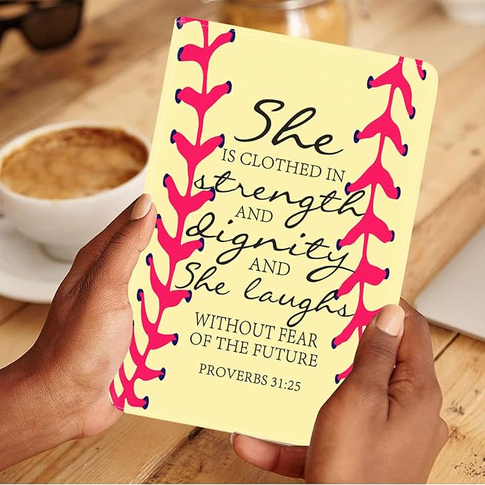 for iPad mini 1 2 3 4 5 Case Stay Positive Work Hard and Make It Happen Inspirational Quote Slim Lightweight PU Leather Stand Cover with Auto Wake/Sleep for iPad mini 5th/4th Gen 7.9 Inch