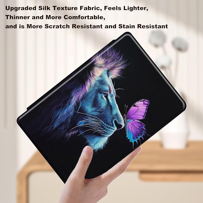 for iPad 10.2 Rotating Case 360° Protection Adjustable Kickstand Cover for iPad 10.2 (7th8th9th Generation) Shockproof Durable Lightweight PU Leather for iPad 10.2 Stand Case Basketball