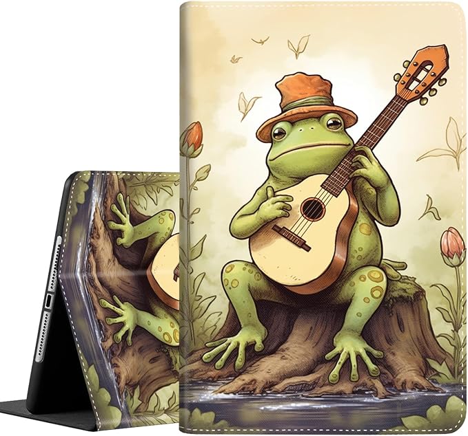 Case for iPad Mini 5/4/3/2/1 Durable Shockproof Protective Cover for Apple 7.9 inch iPad Mini 1st2nd3rd4th5th Generation，Blue Dragon