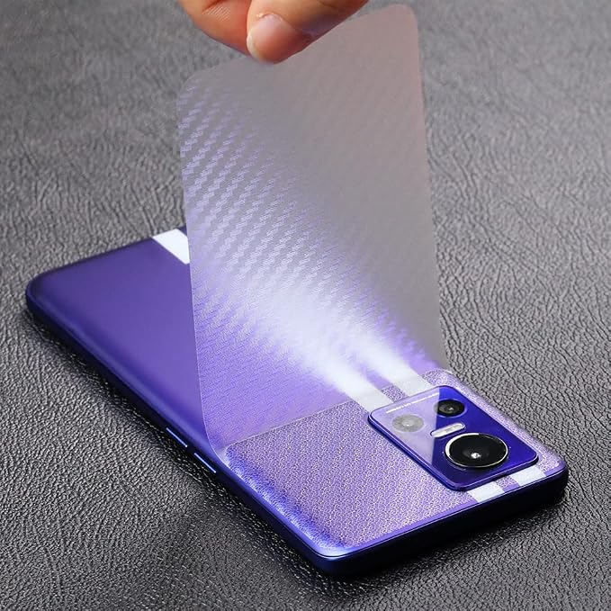 Ibywind for Realme GT Neo 3 5G Screen Protector2 Pack9H Hardness Tempered Glass and Camera Lens Protectorwith Alignment FrameFull CoverageBubble FreeFingerprint UnlockScratch Resistant
