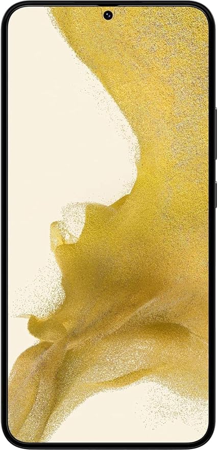 OtterBox Alpha Flex Screen Protector for Galaxy S22+ - CLEAR (GEN 2)