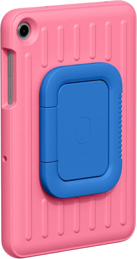 Samsung Galaxy Tab A11+ Kids Cover Blue (GP-FPX236AMBLU) | Blue (GP-FPX236AMBLU)