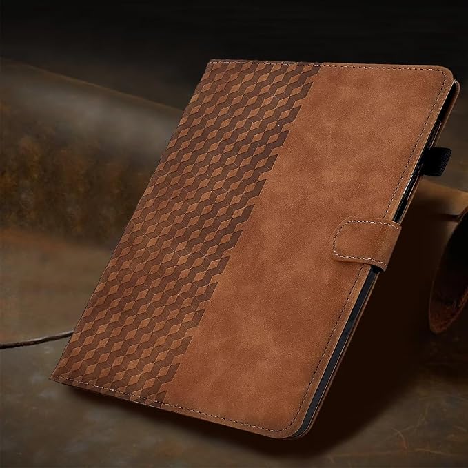 iPad mini Case FANCITY Mini 4 Mini 5 Mini 3/2/1 Smart Wake Sleep Case with Kickstand [Card Slot &amp Pen Holder] PU Leather Protective Cover for Apple iPad mini 4 Mini 5 2019 Mini 2/3 - Beach