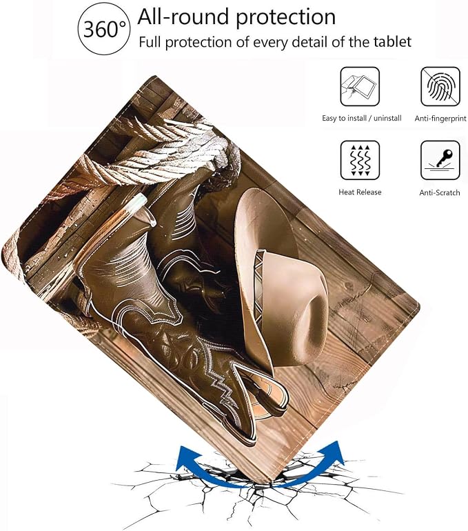 for iPad mini 7 (A17 Pro) 2024 Case/iPad mini 6 2021 Case Adjustable Stand Auto Wake/Sleep Smart Leather Cover for iPad mini 7th/6th Generation 8.3 Inch Sloth